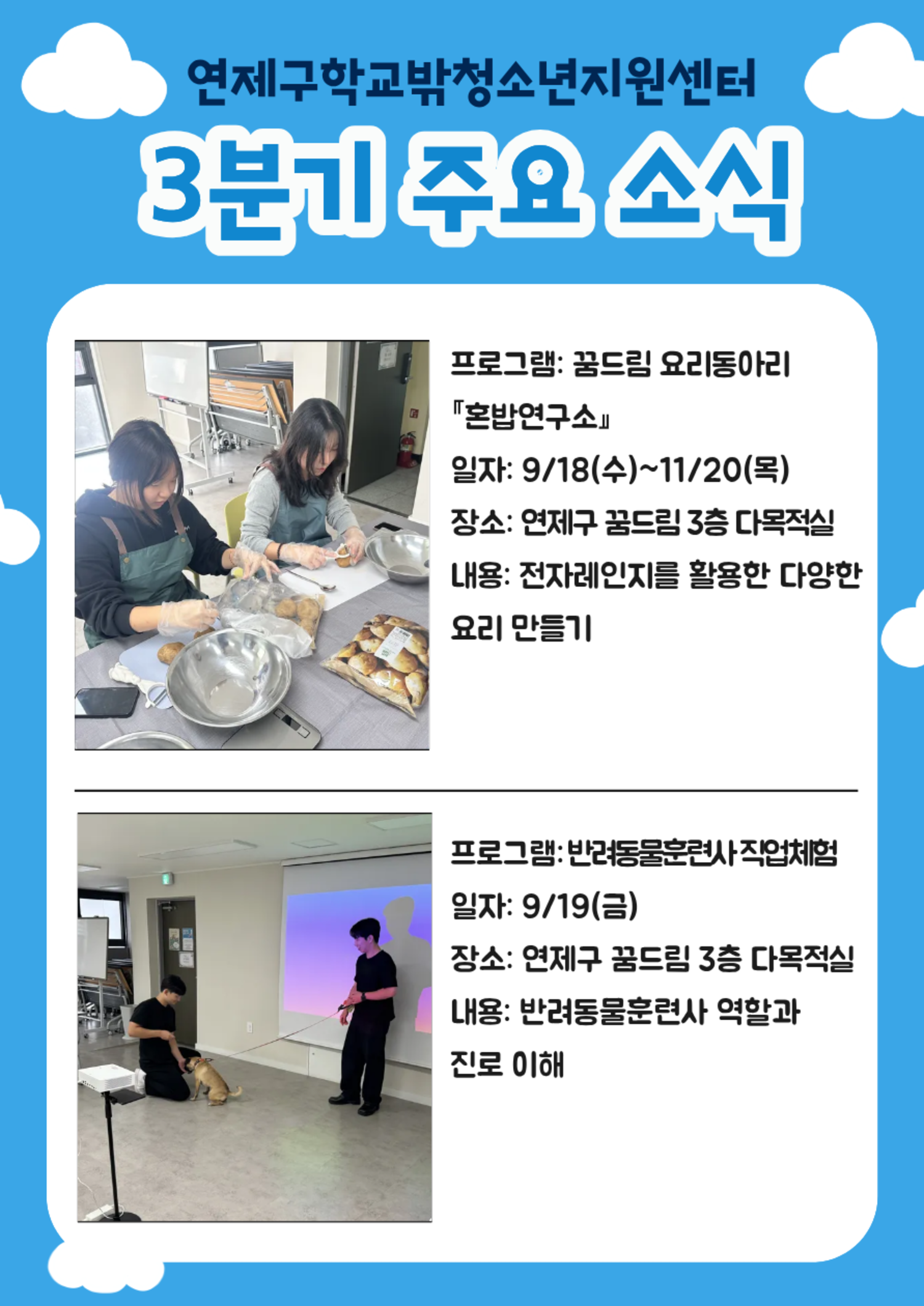 이미지 대체문구를 입력하세요