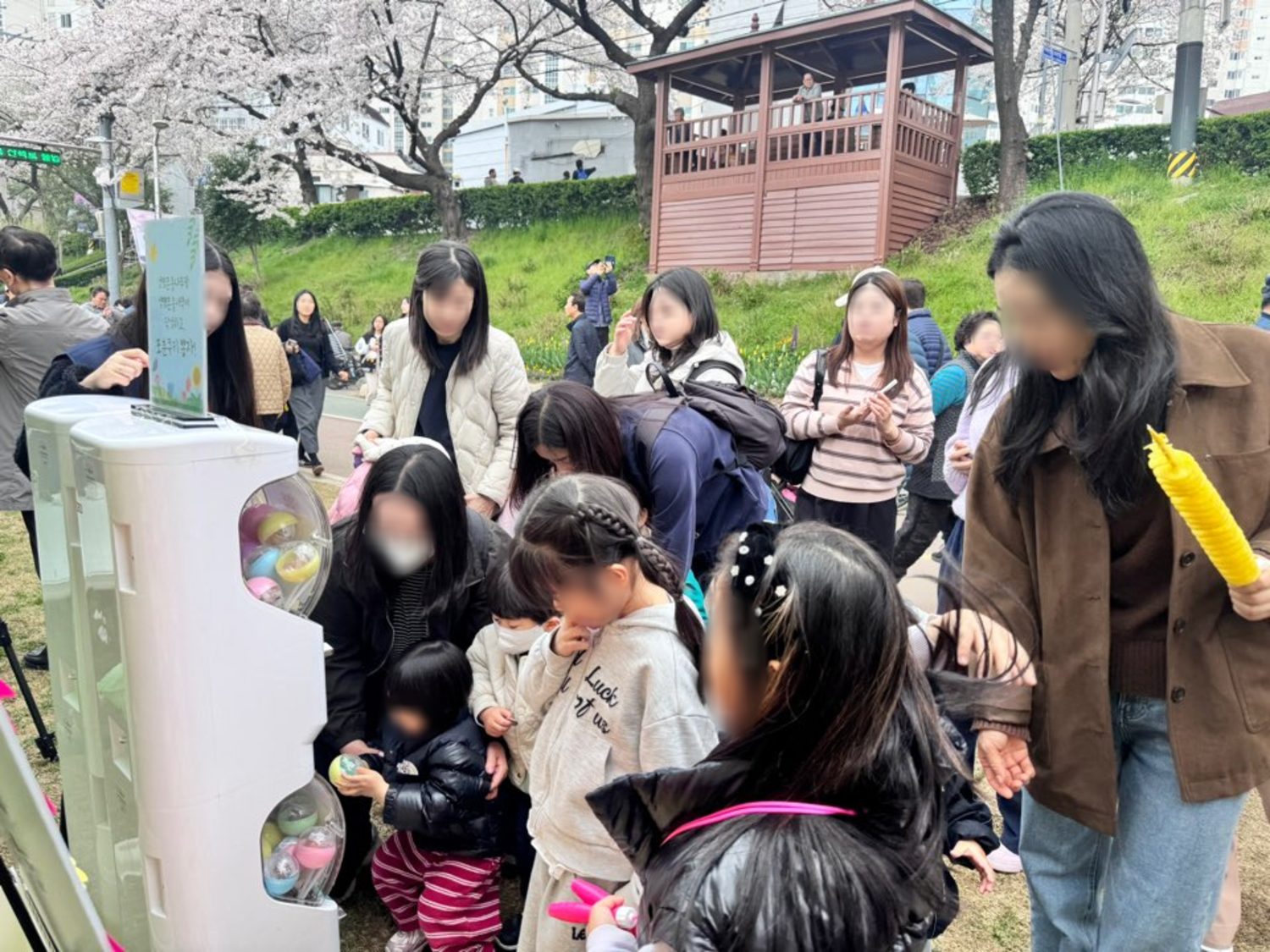 이미지 대체문구를 입력하세요