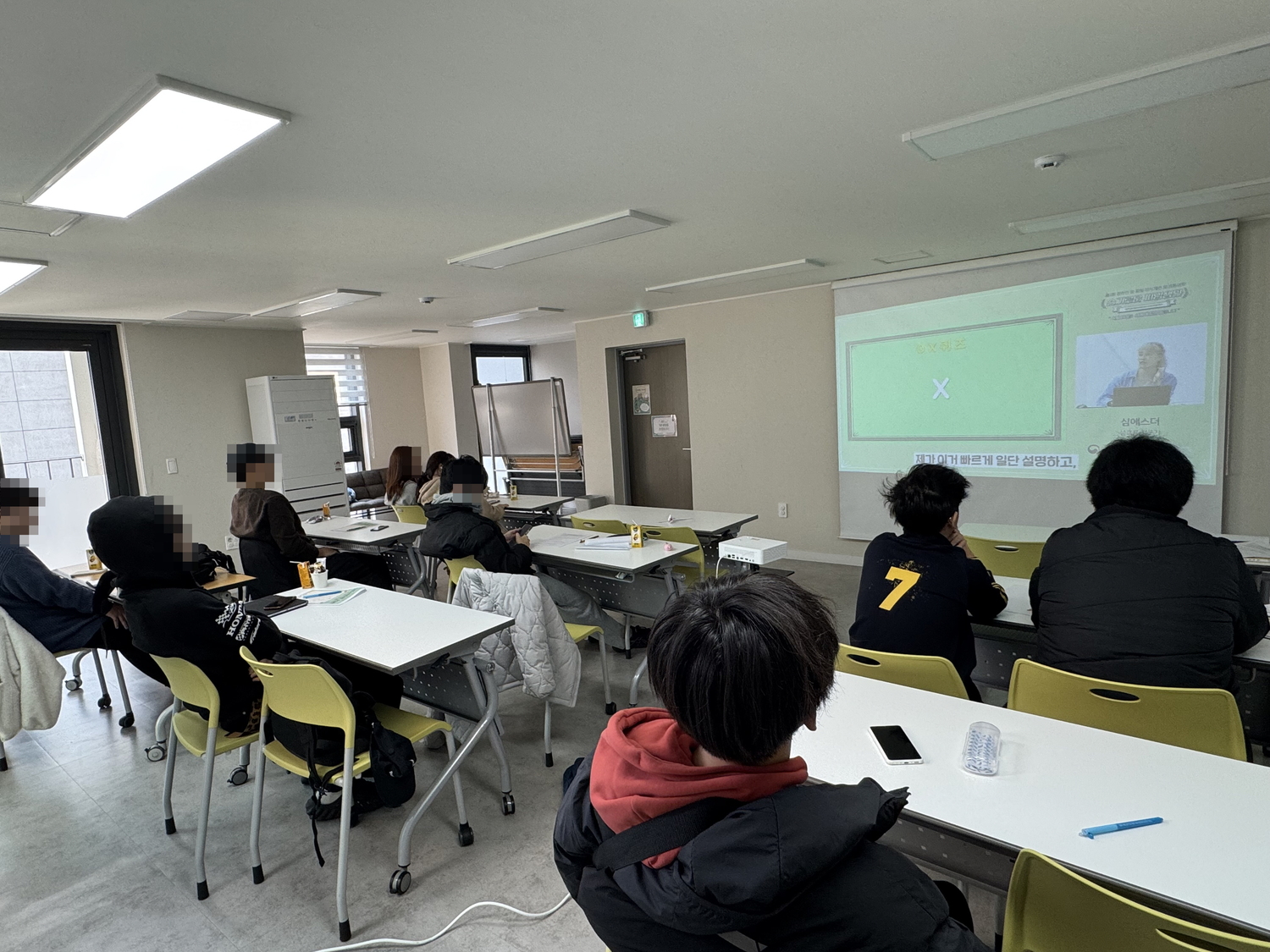 이미지 대체문구를 입력하세요