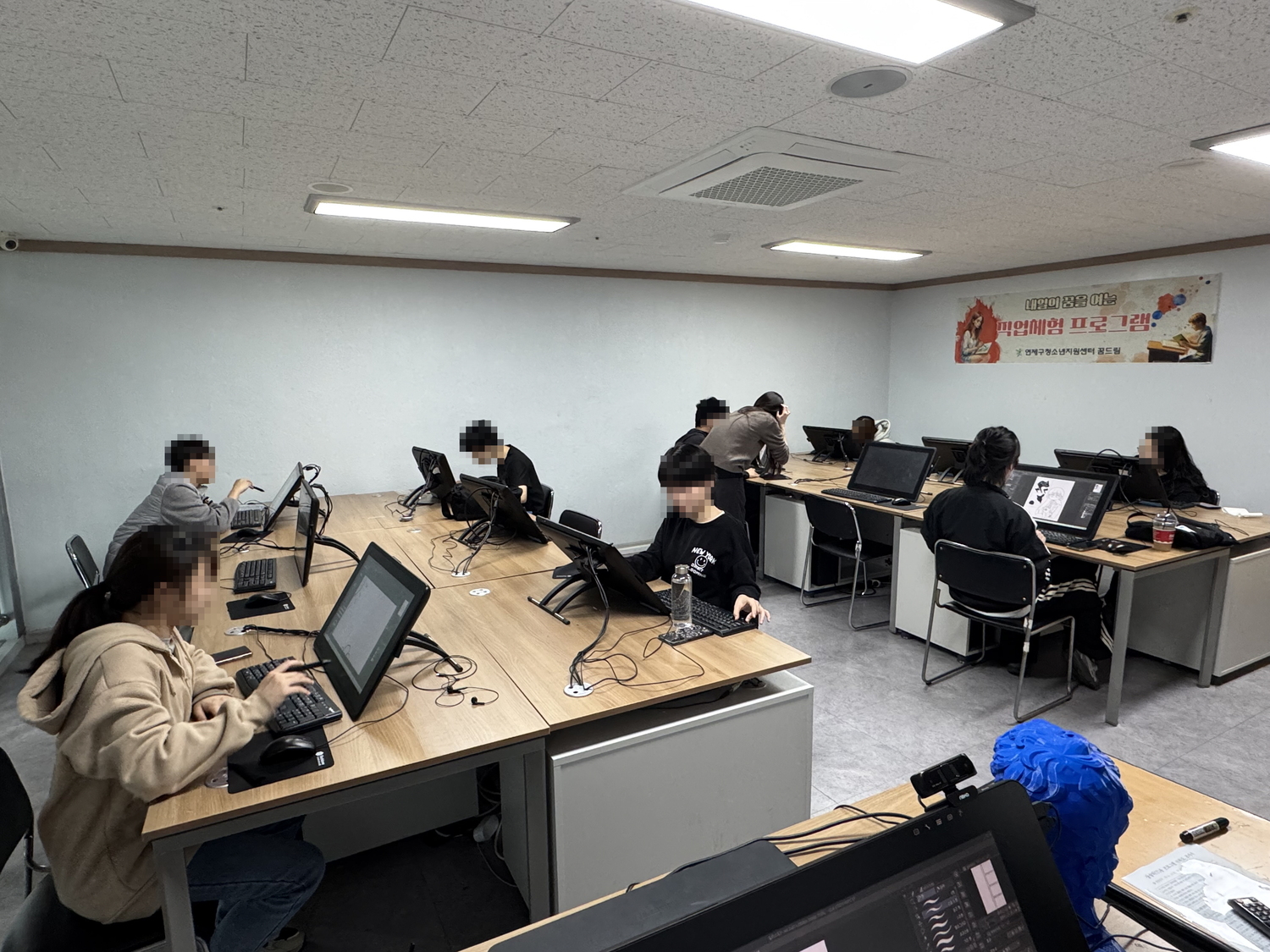 이미지 대체문구를 입력하세요