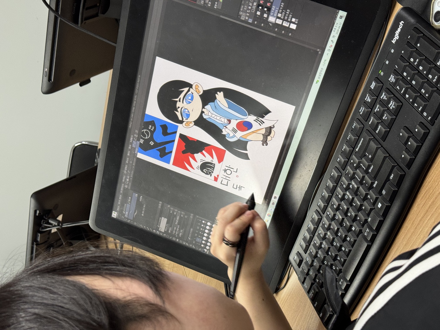 이미지 대체문구를 입력하세요