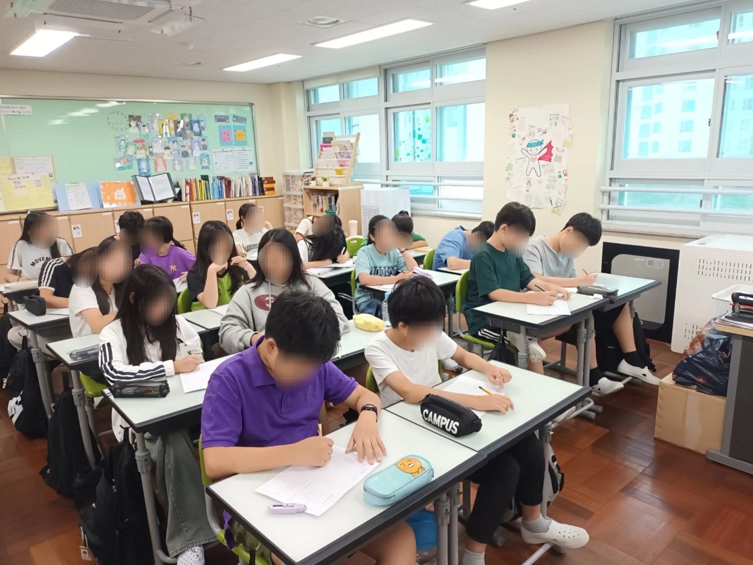 이미지 대체문구를 입력하세요