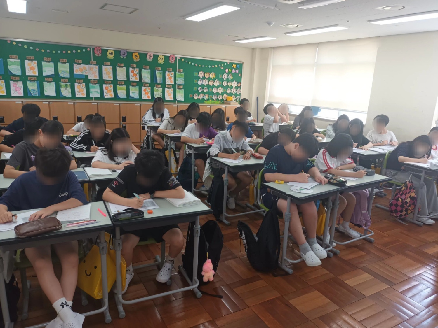 이미지 대체문구를 입력하세요