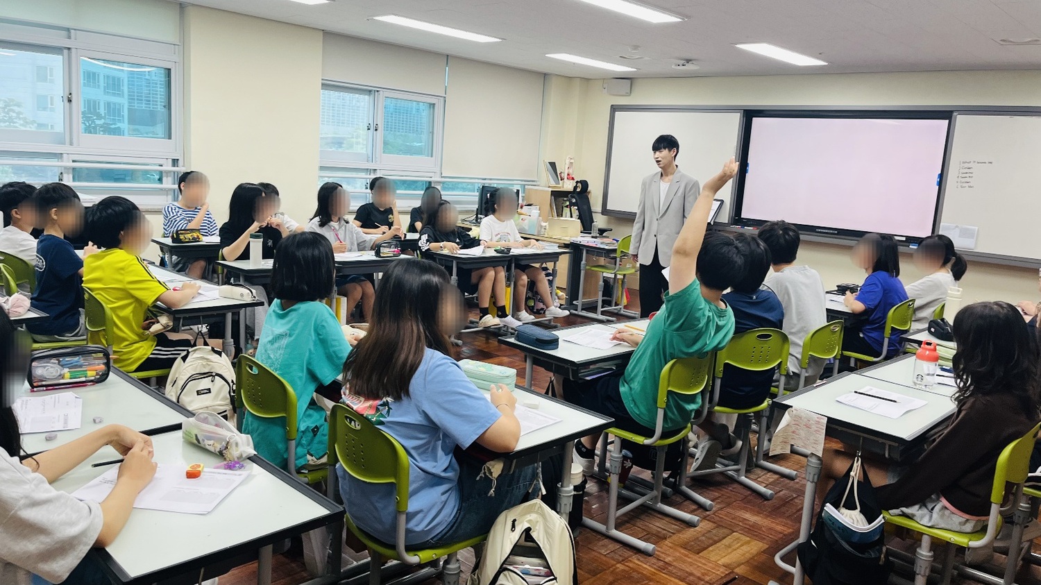 이미지 대체문구를 입력하세요