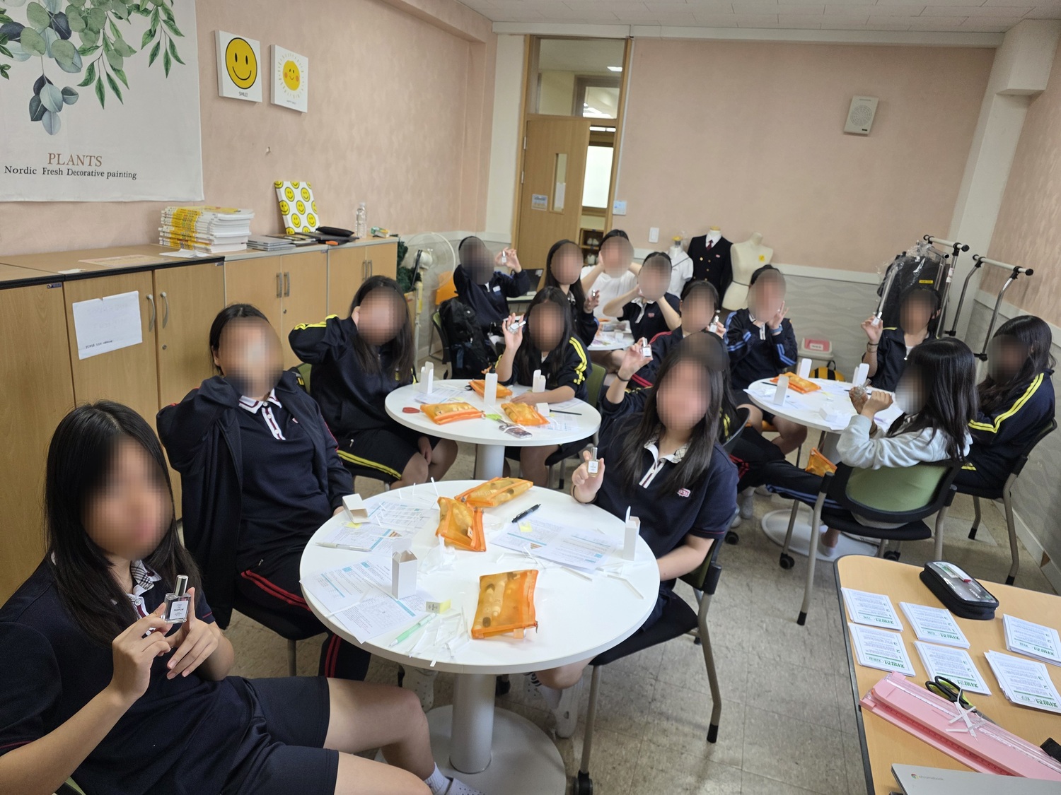 이미지 대체문구를 입력하세요