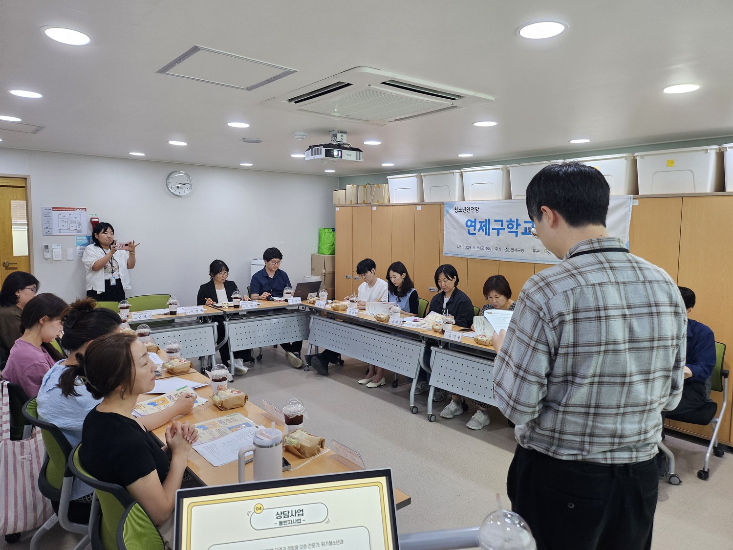 이미지 대체문구를 입력하세요