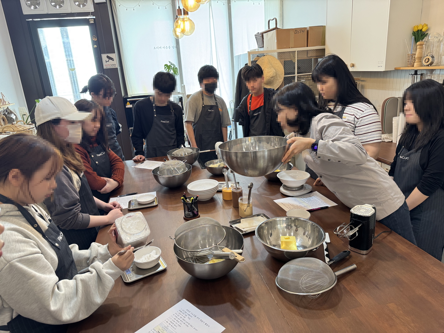 이미지 대체문구를 입력하세요