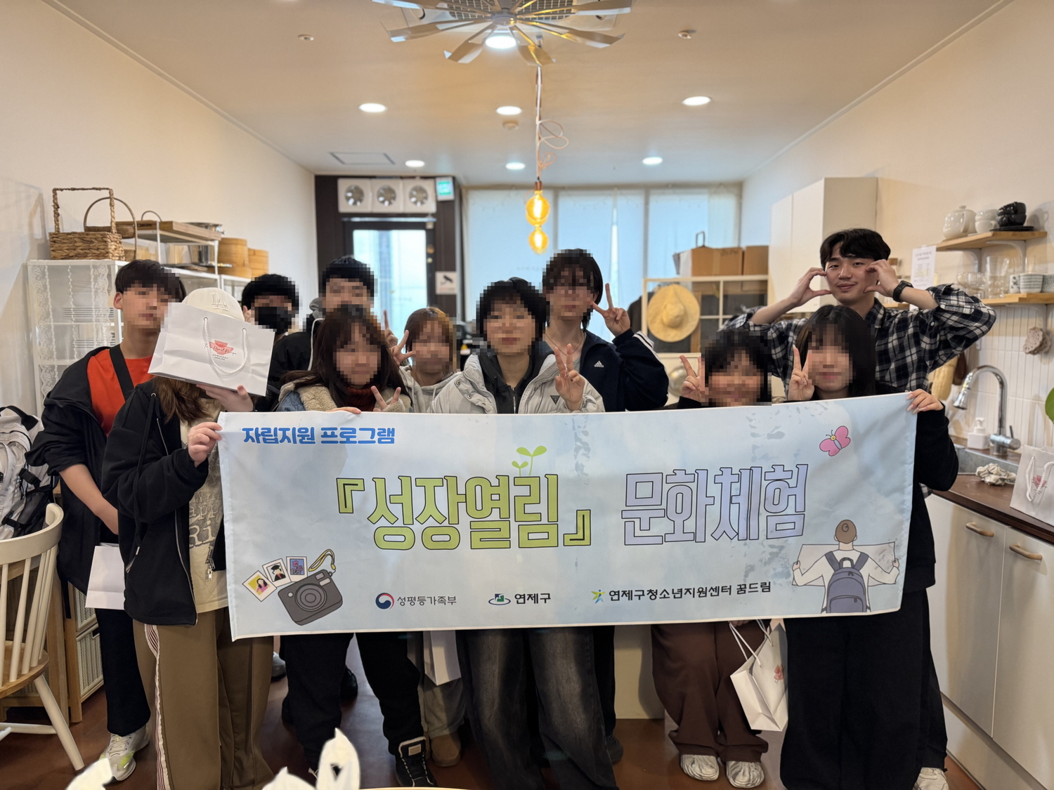 이미지 대체문구를 입력하세요