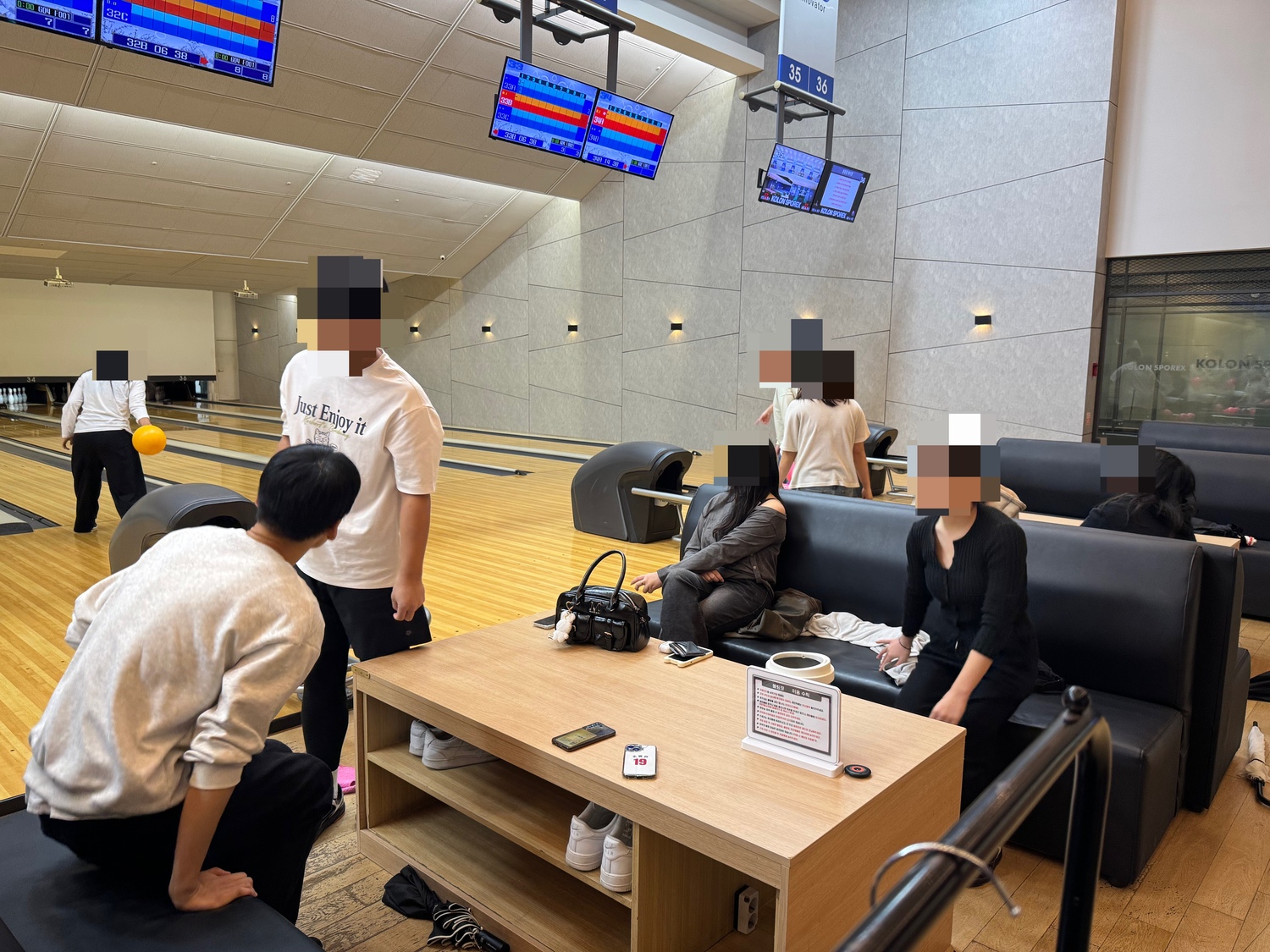 이미지 대체문구를 입력하세요