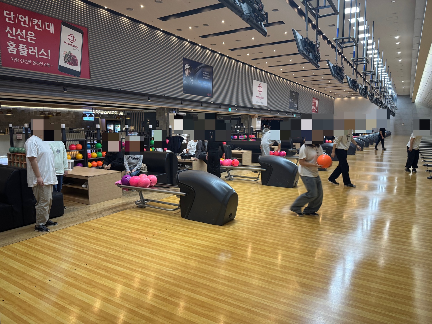 이미지 대체문구를 입력하세요