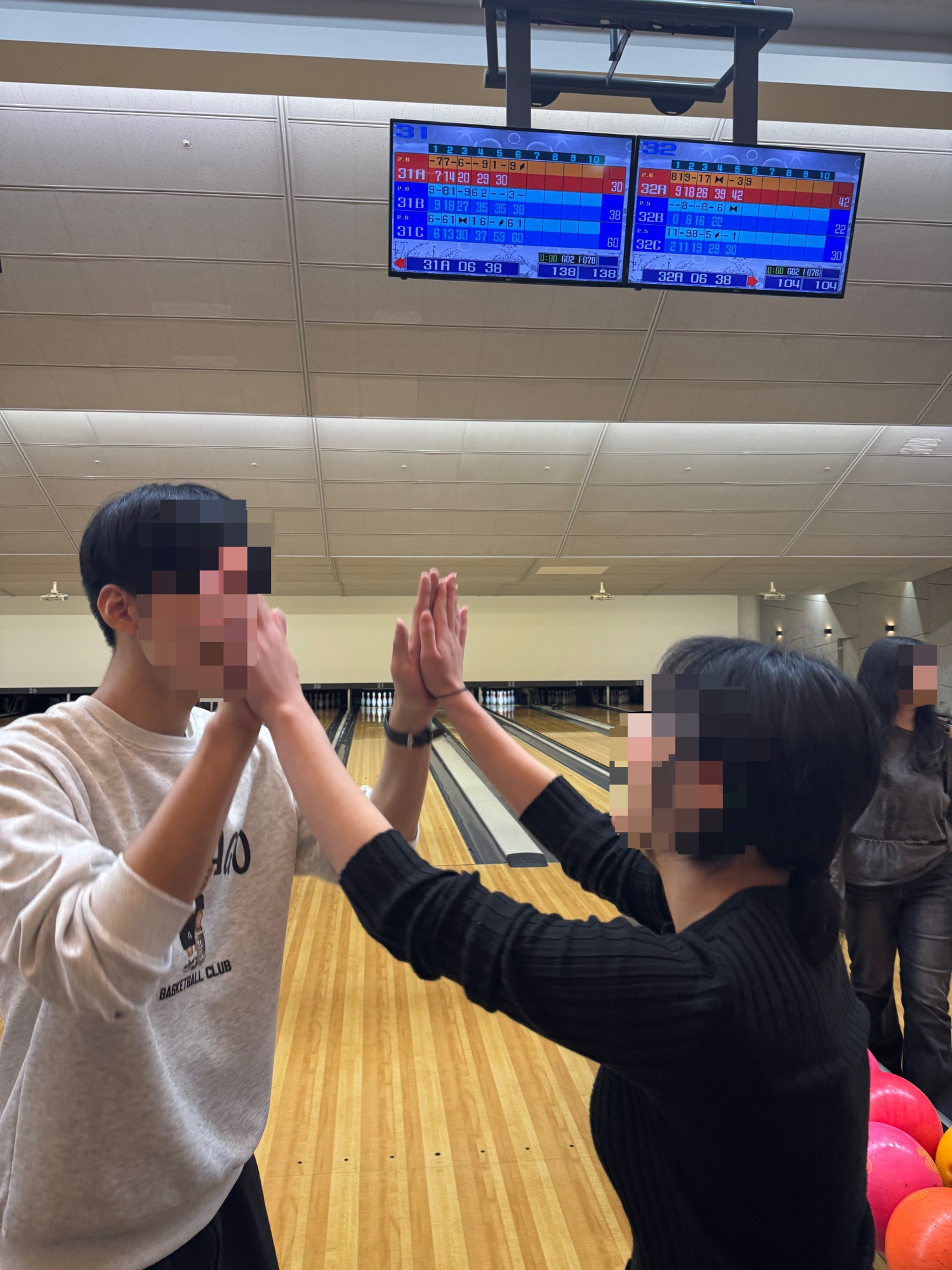 이미지 대체문구를 입력하세요