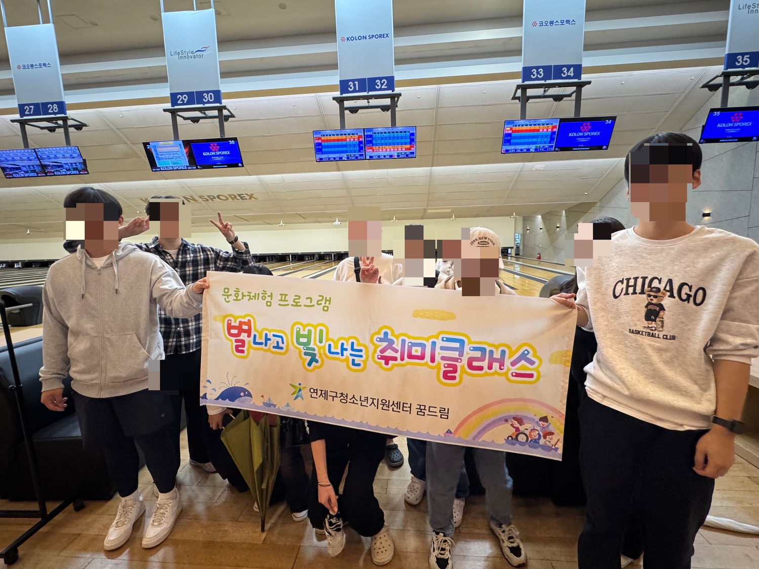 이미지 대체문구를 입력하세요