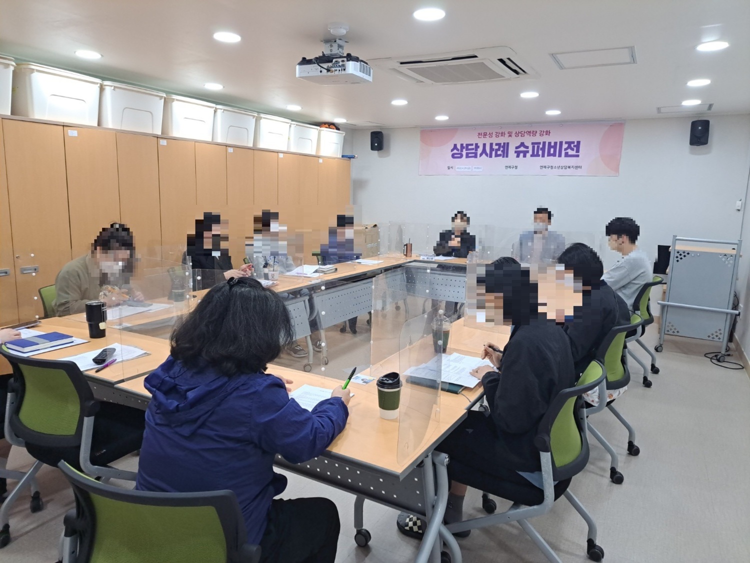 이미지 대체문구를 입력하세요