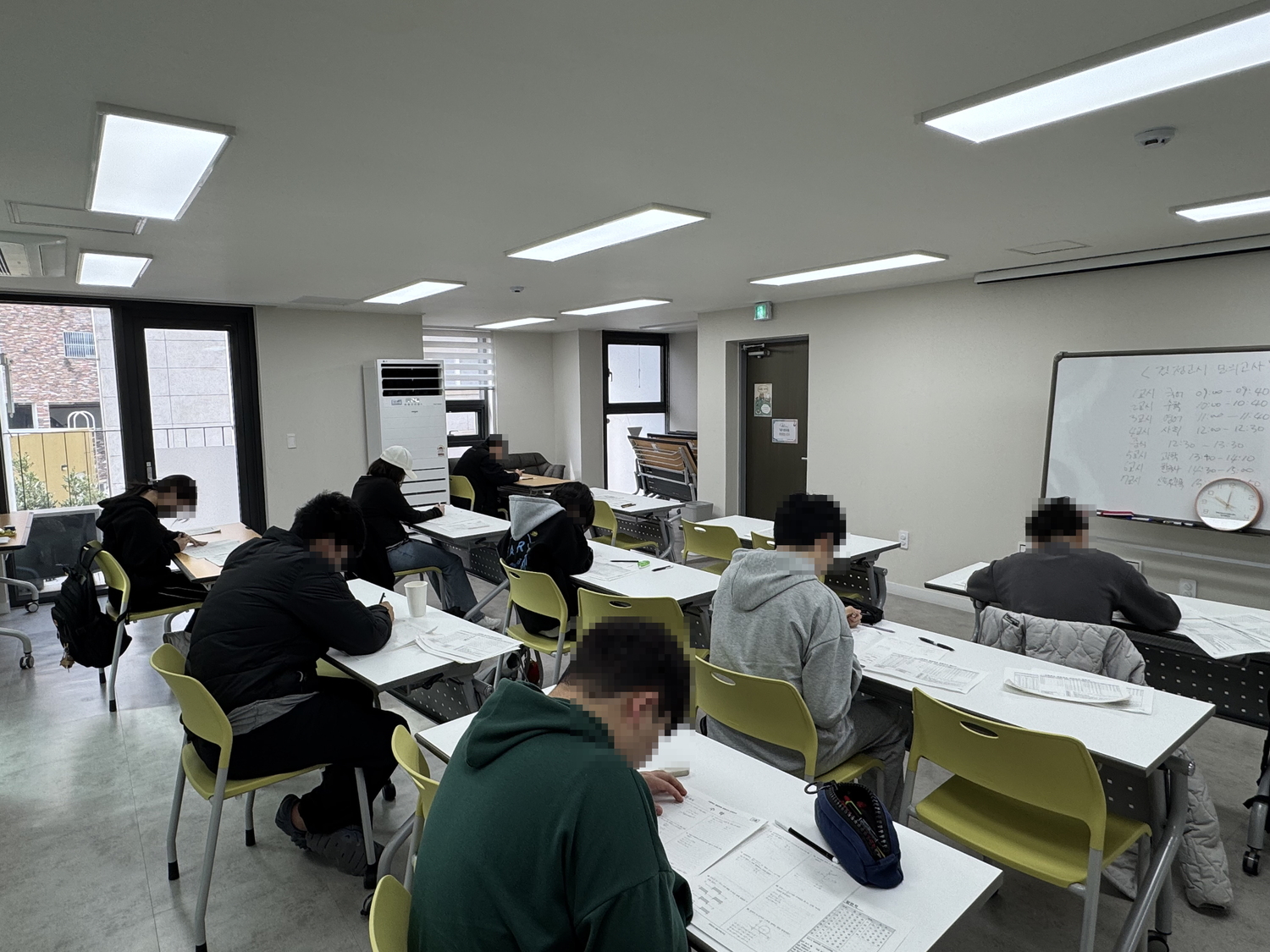 이미지 대체문구를 입력하세요