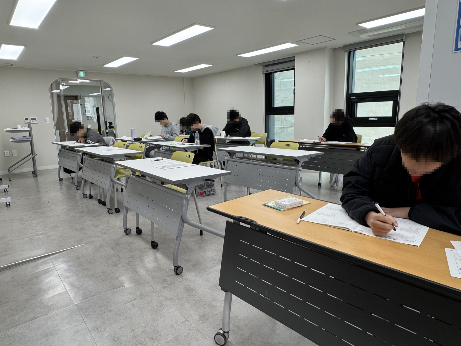 이미지 대체문구를 입력하세요