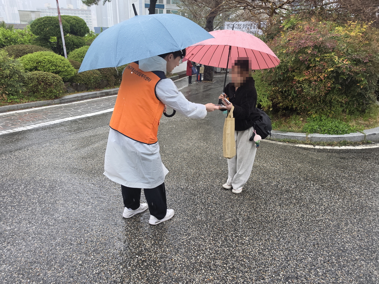 이미지 대체문구를 입력하세요