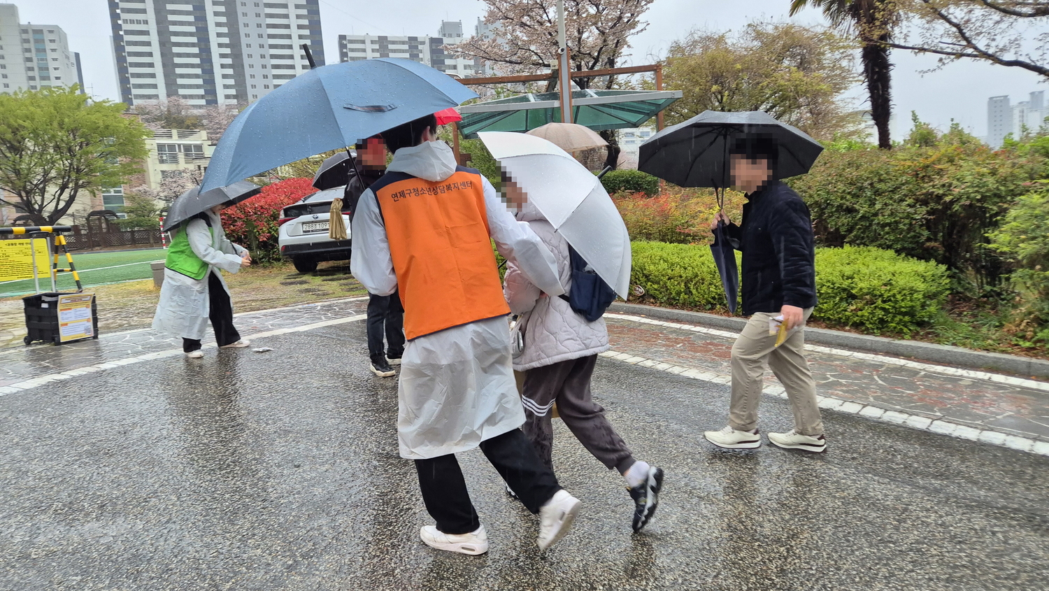 이미지 대체문구를 입력하세요