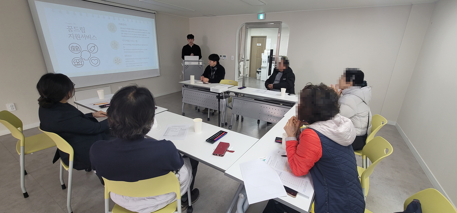 이미지 대체문구를 입력하세요