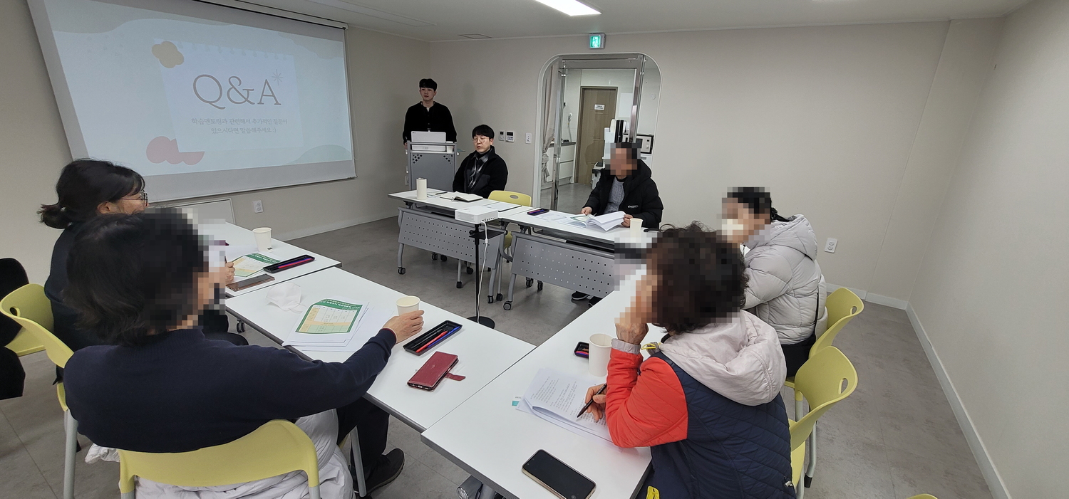 이미지 대체문구를 입력하세요