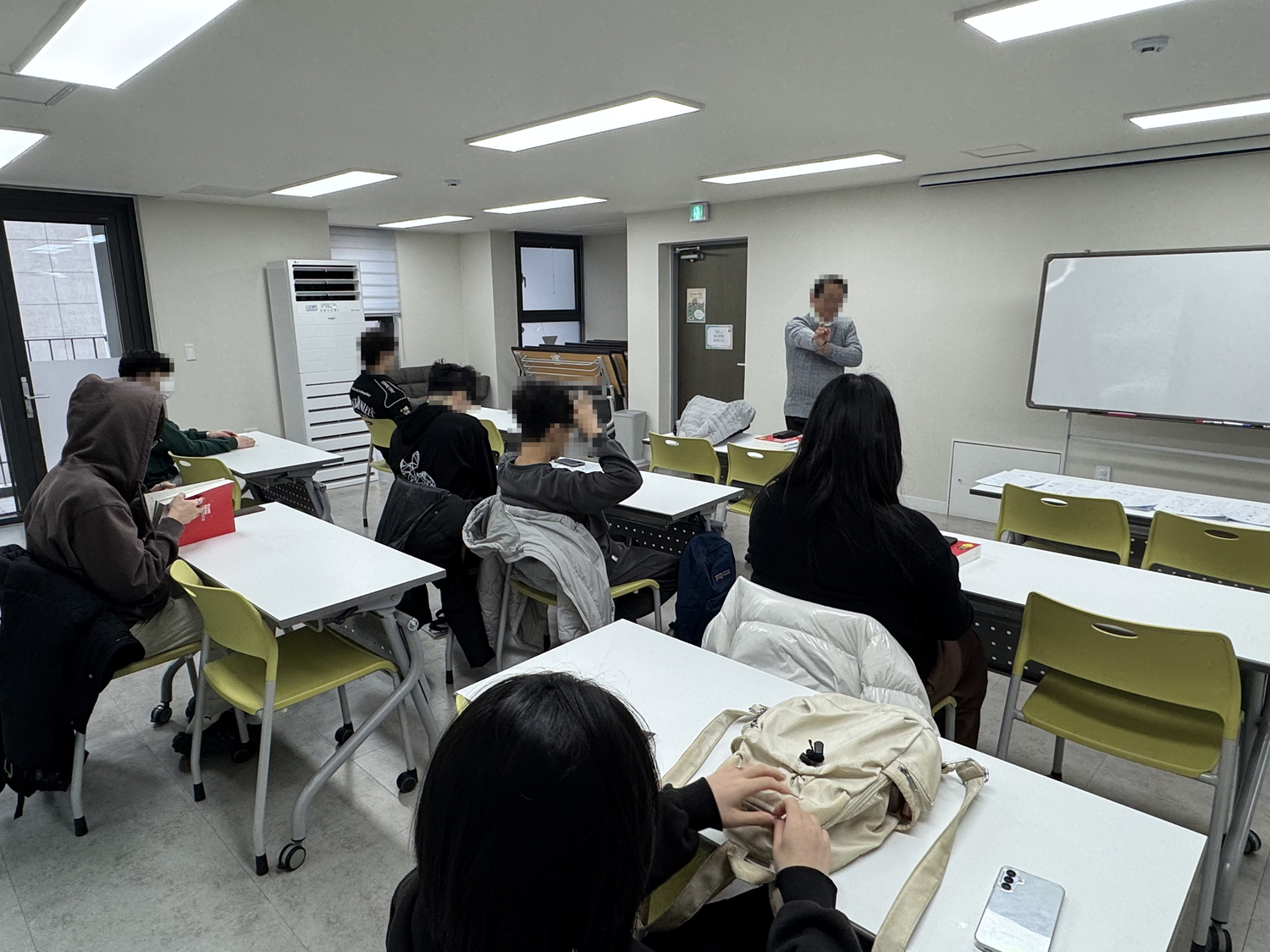 이미지 대체문구를 입력하세요