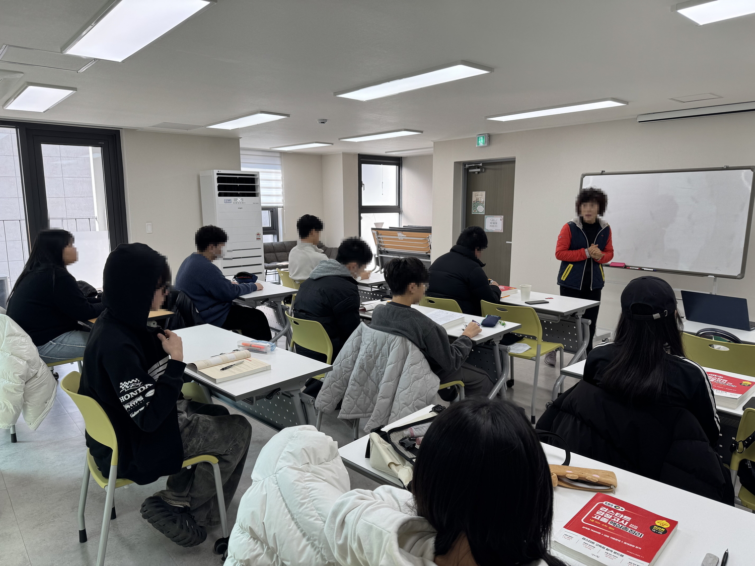 이미지 대체문구를 입력하세요