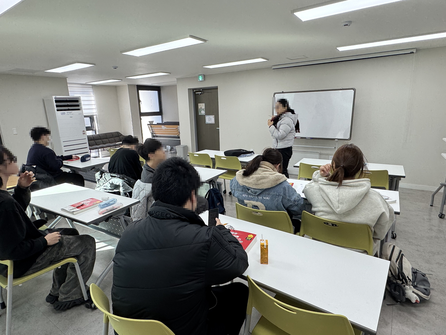 이미지 대체문구를 입력하세요