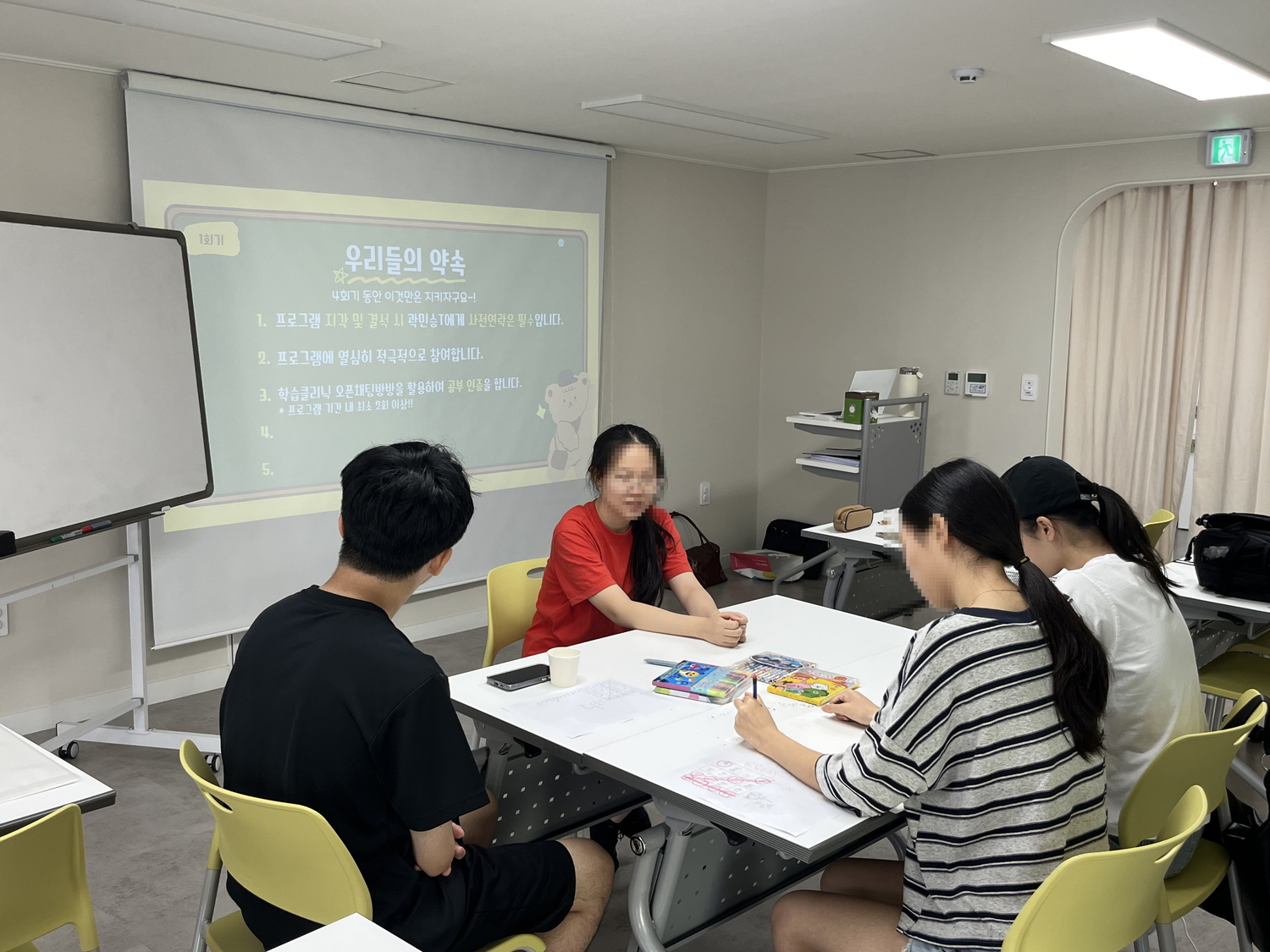 이미지 대체문구를 입력하세요