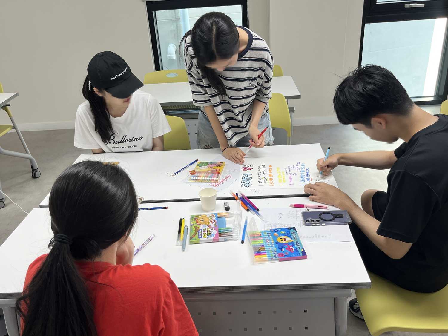 이미지 대체문구를 입력하세요