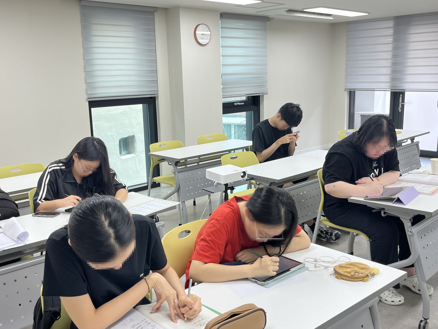 이미지 대체문구를 입력하세요