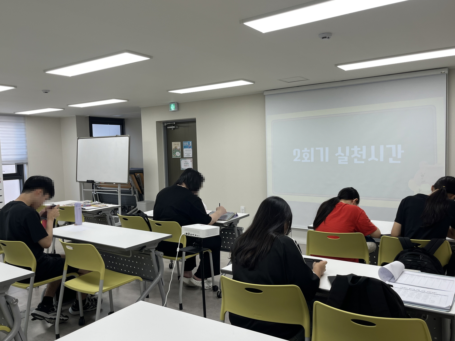 이미지 대체문구를 입력하세요