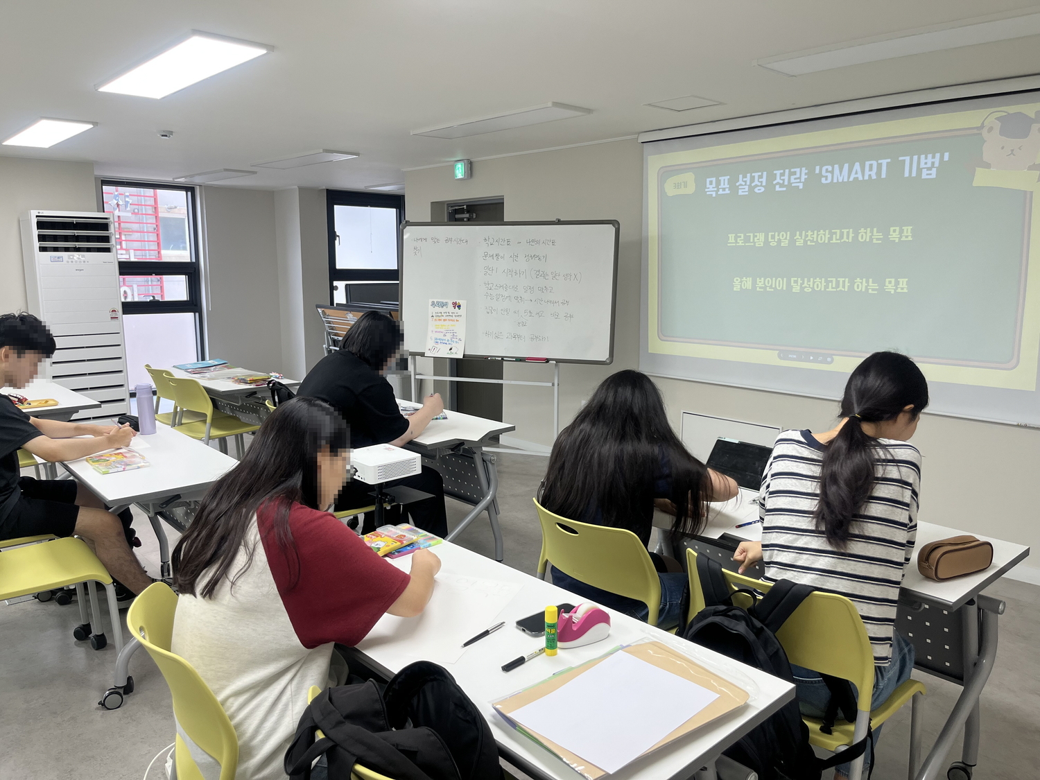 이미지 대체문구를 입력하세요