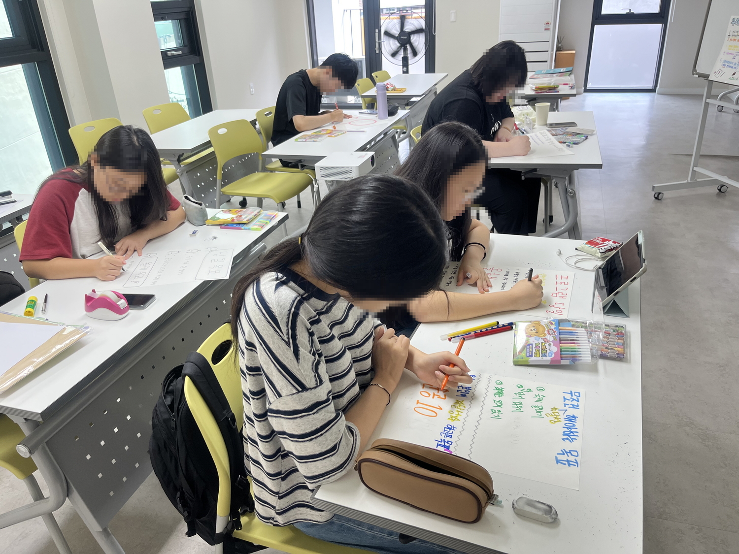 이미지 대체문구를 입력하세요