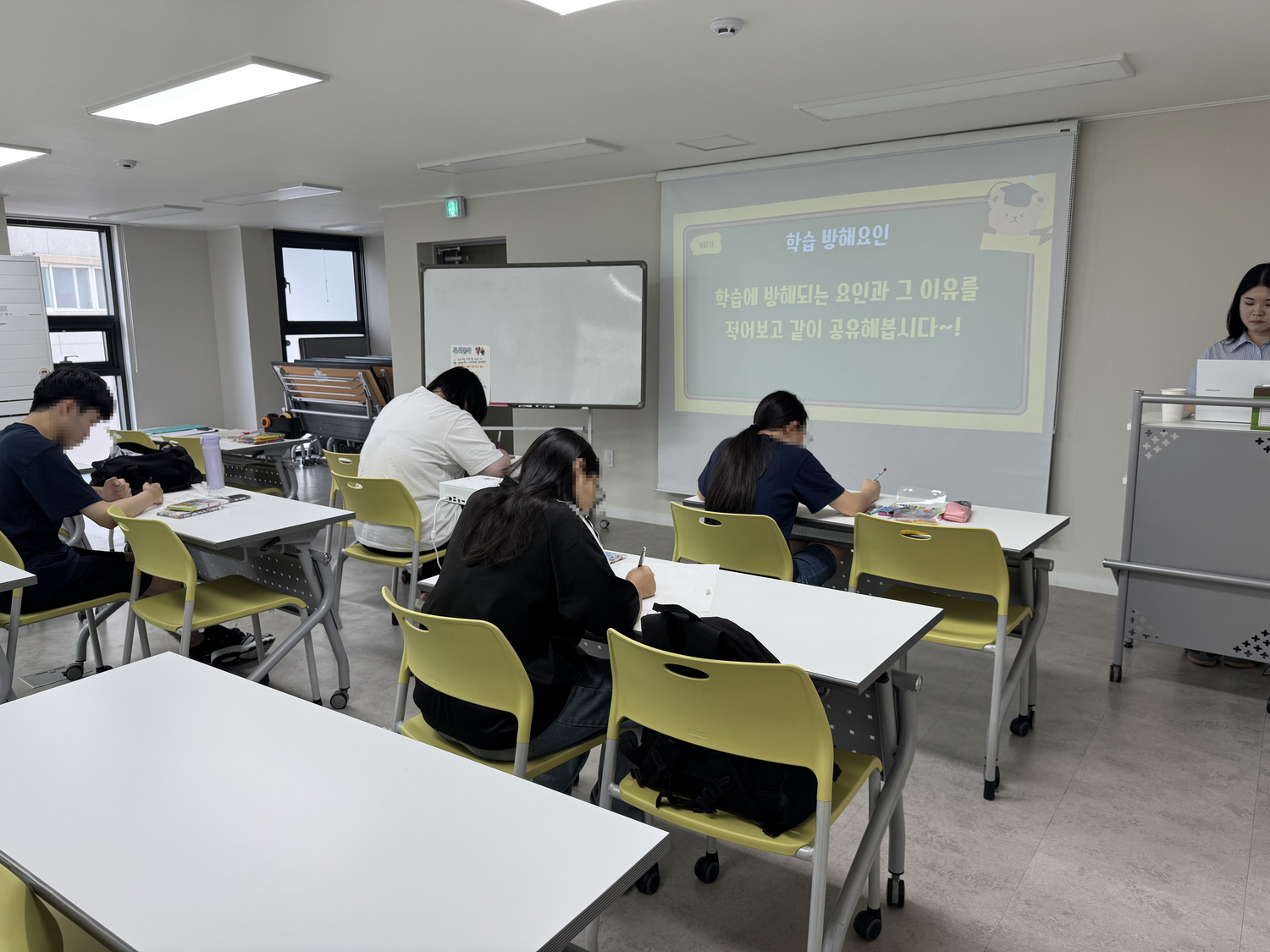 이미지 대체문구를 입력하세요