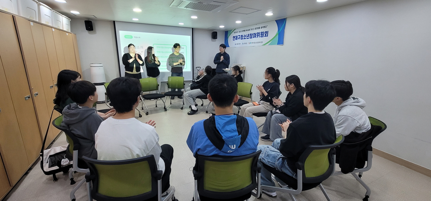 이미지 대체문구를 입력하세요