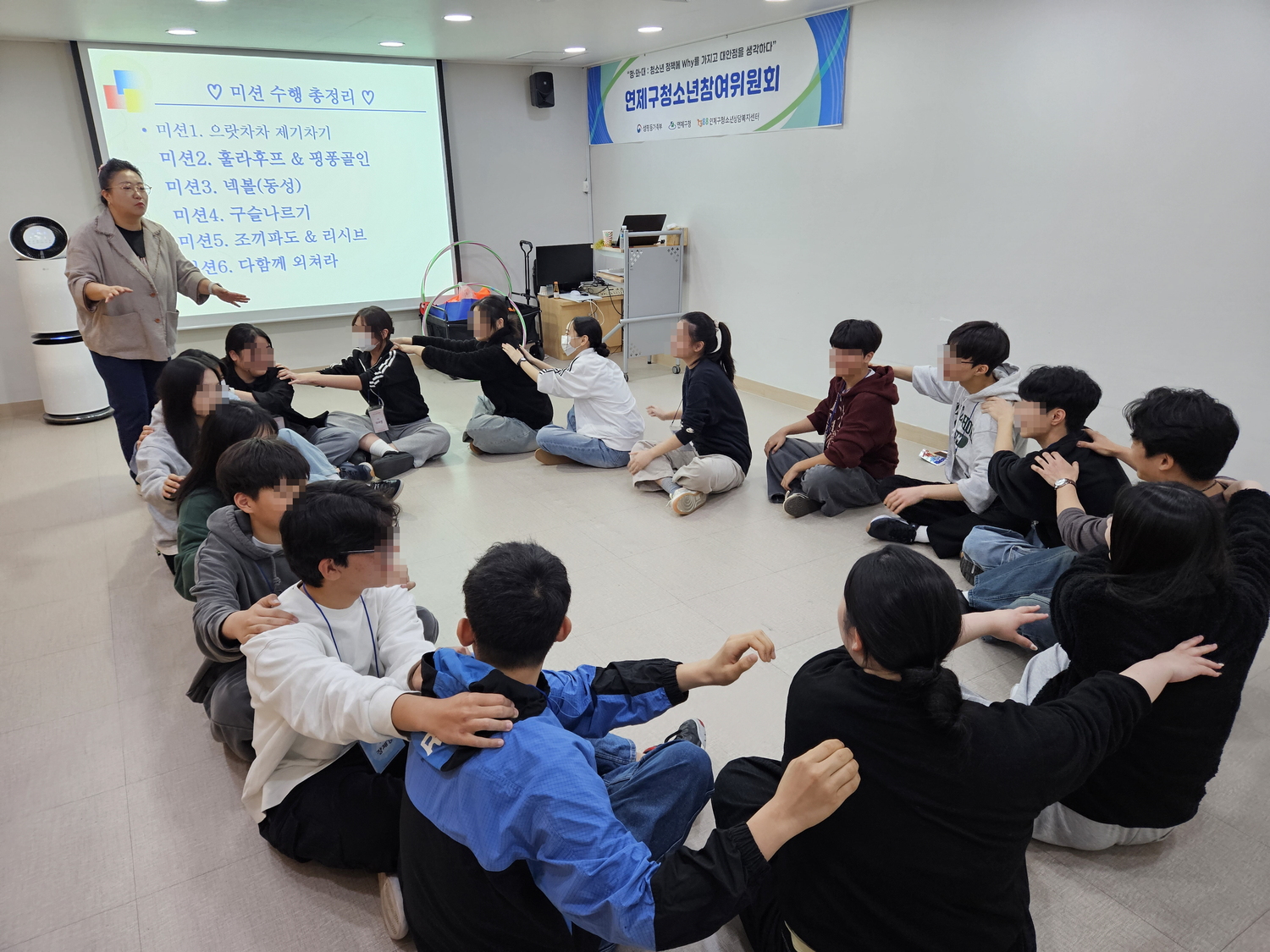 이미지 대체문구를 입력하세요