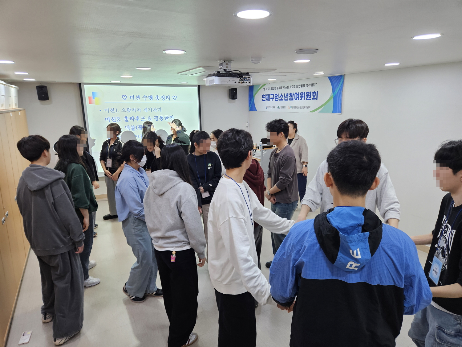 이미지 대체문구를 입력하세요