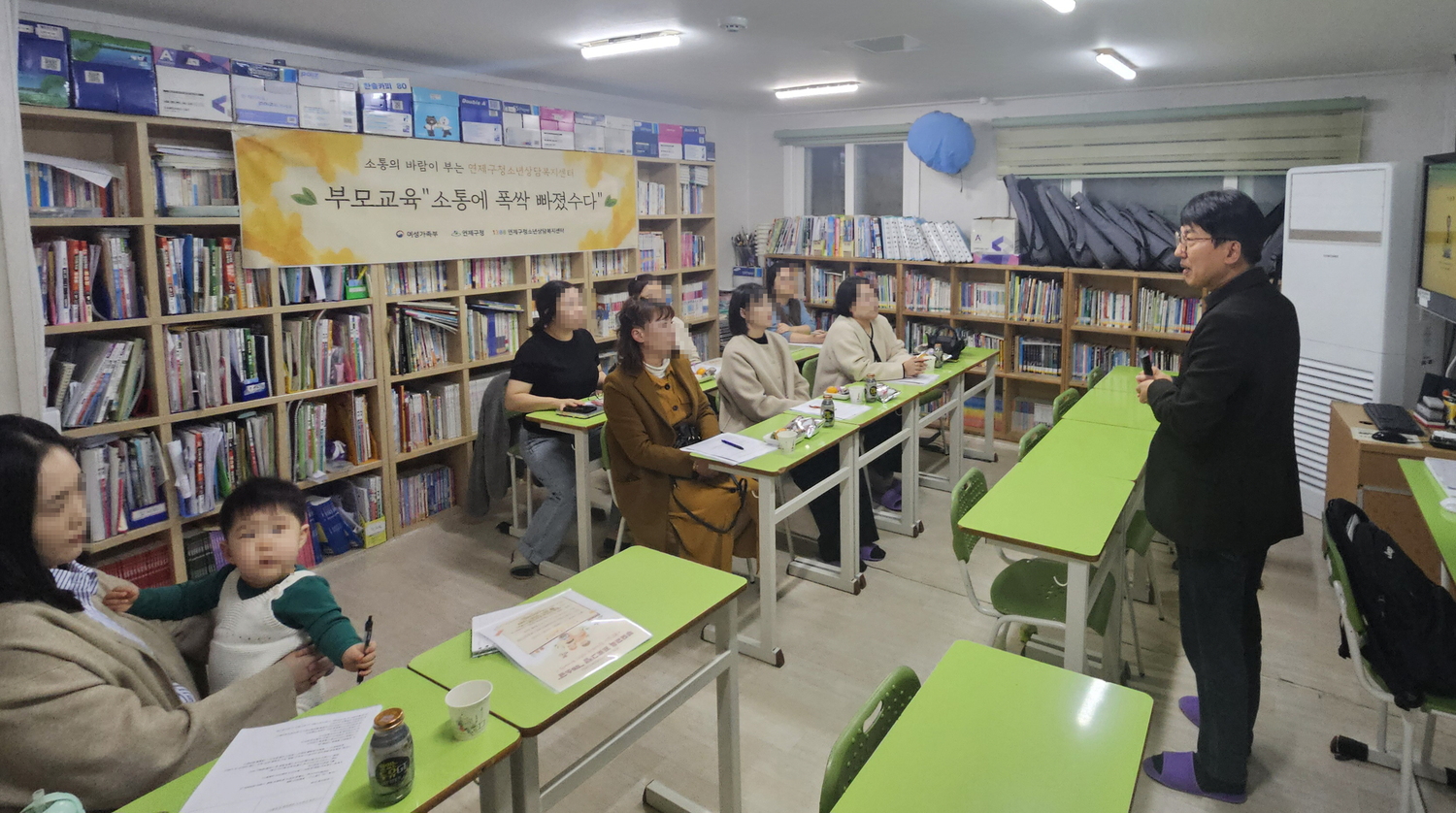 이미지 대체문구를 입력하세요