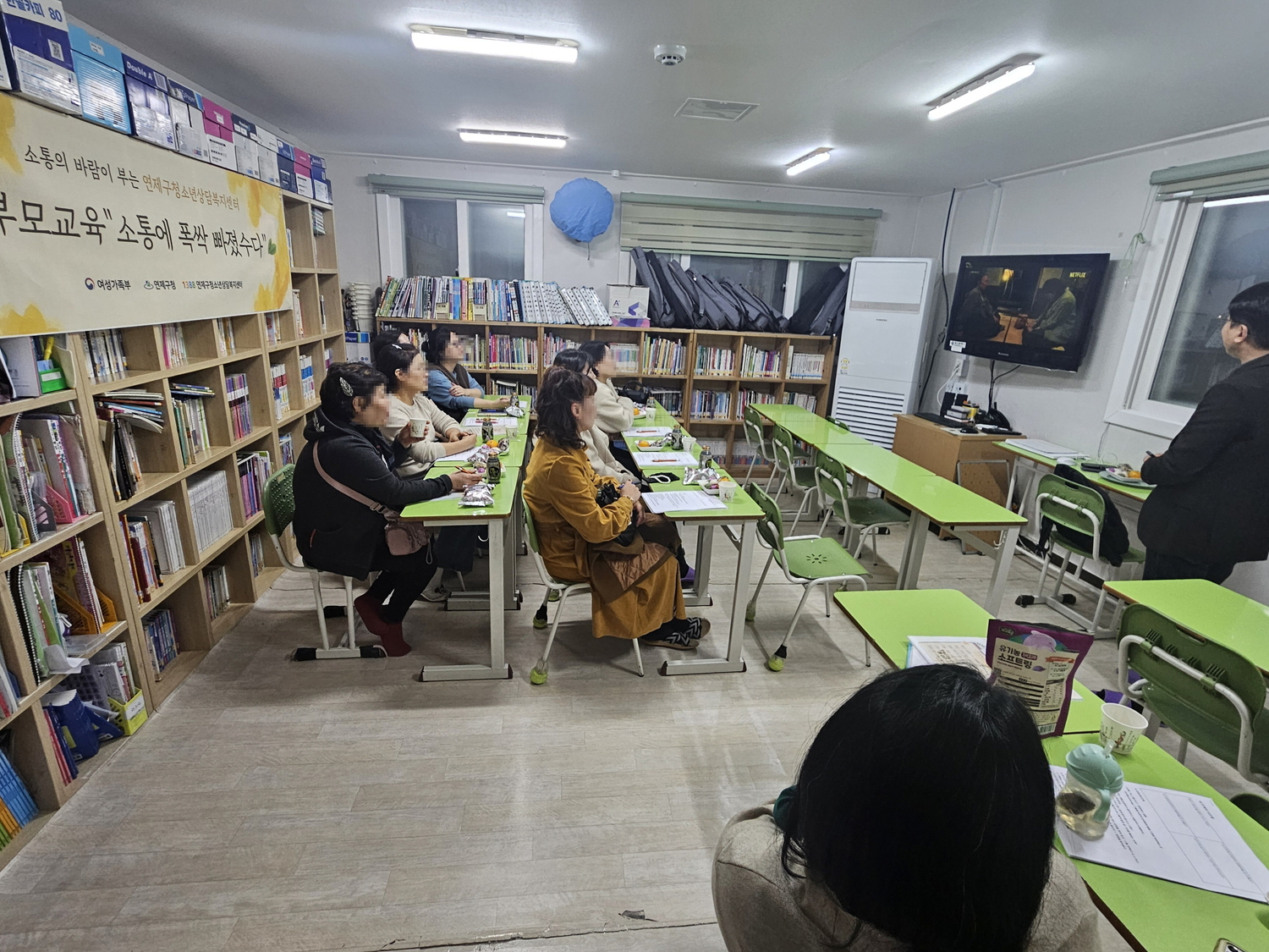 이미지 대체문구를 입력하세요