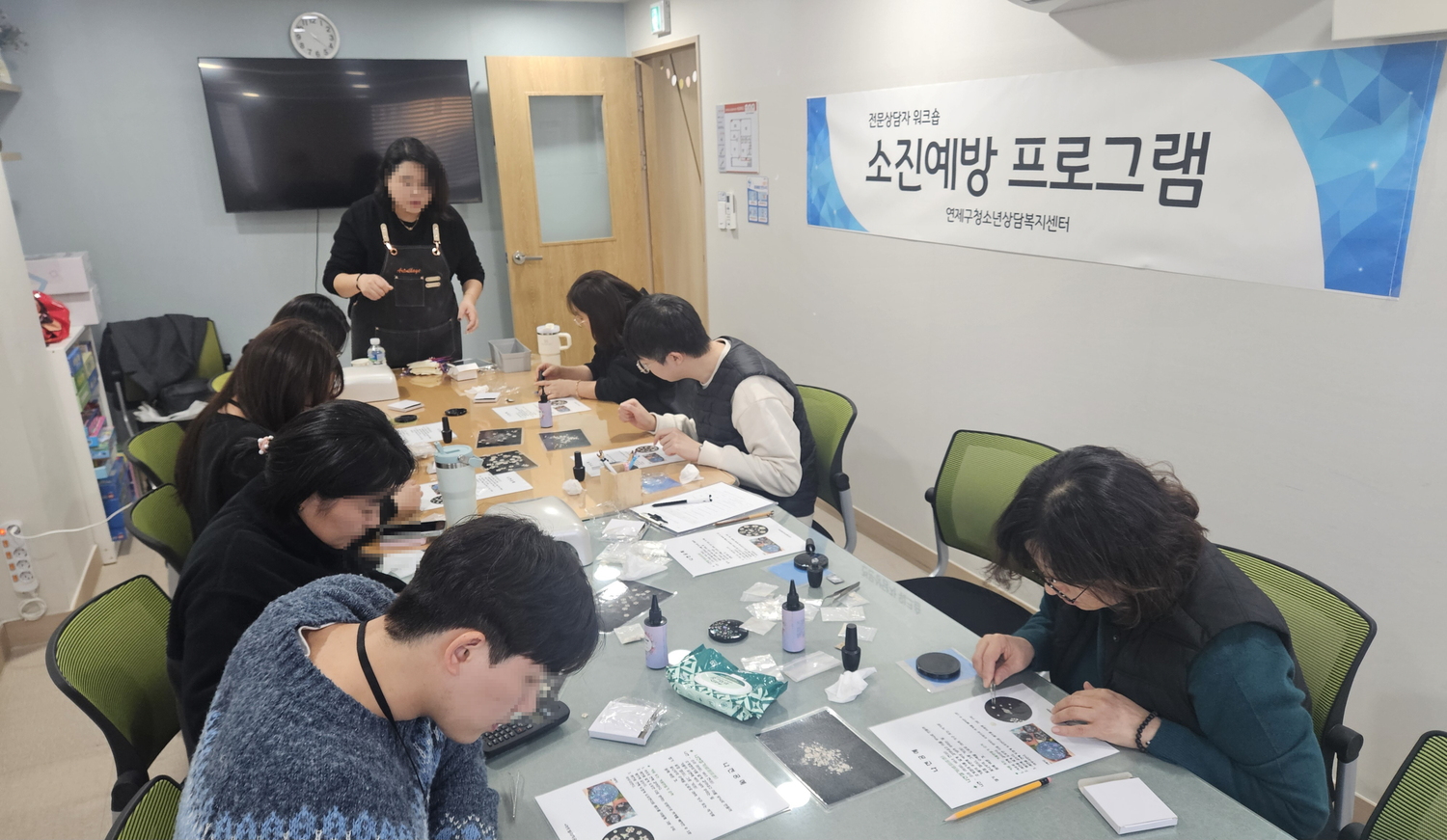 이미지 대체문구를 입력하세요