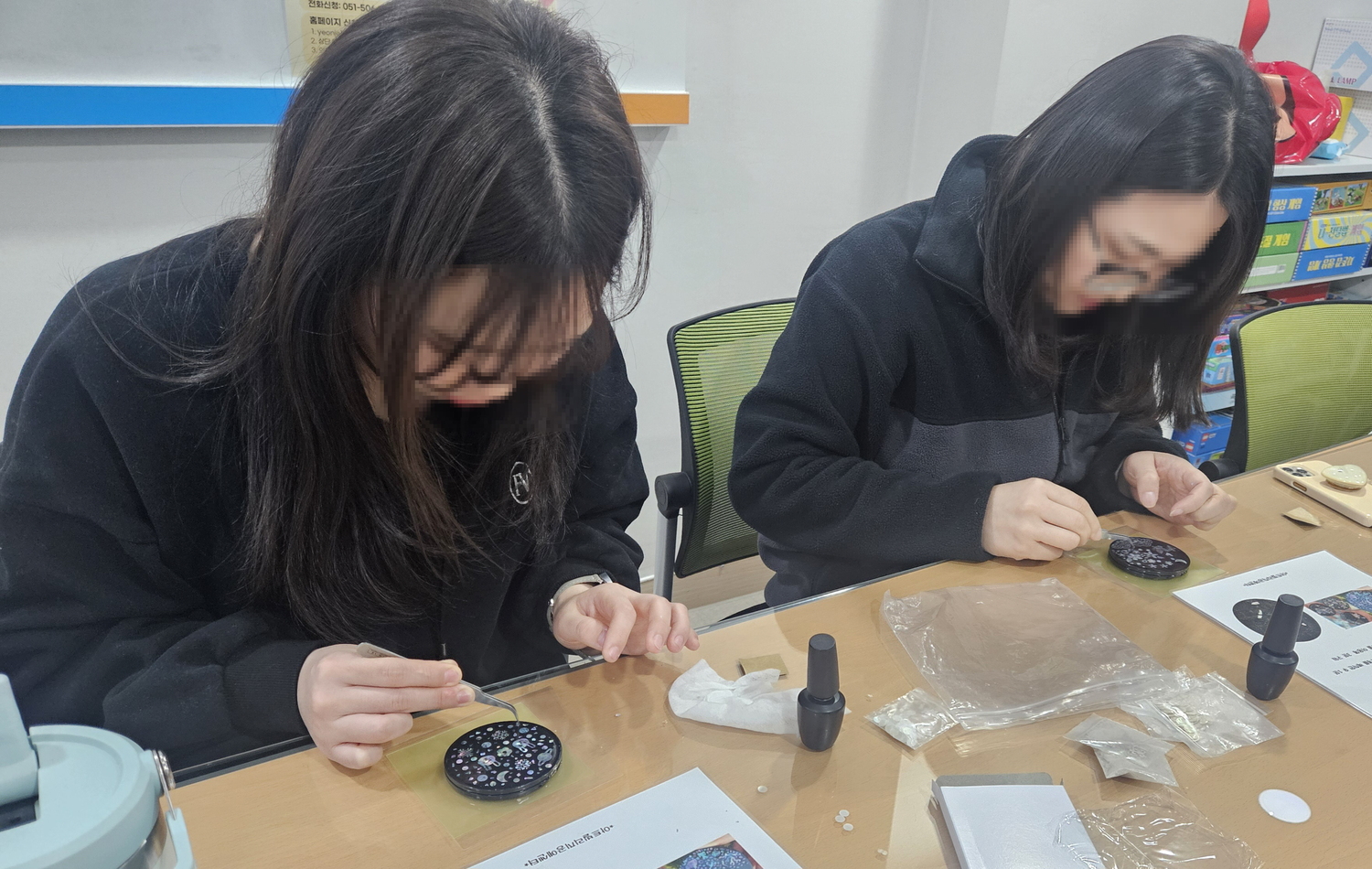 이미지 대체문구를 입력하세요