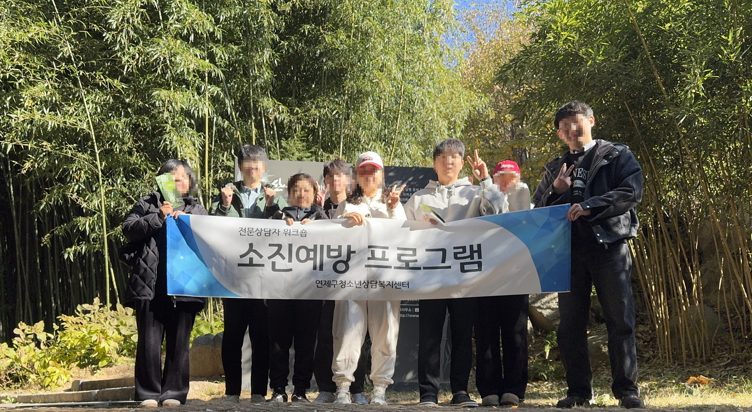 이미지 대체문구를 입력하세요