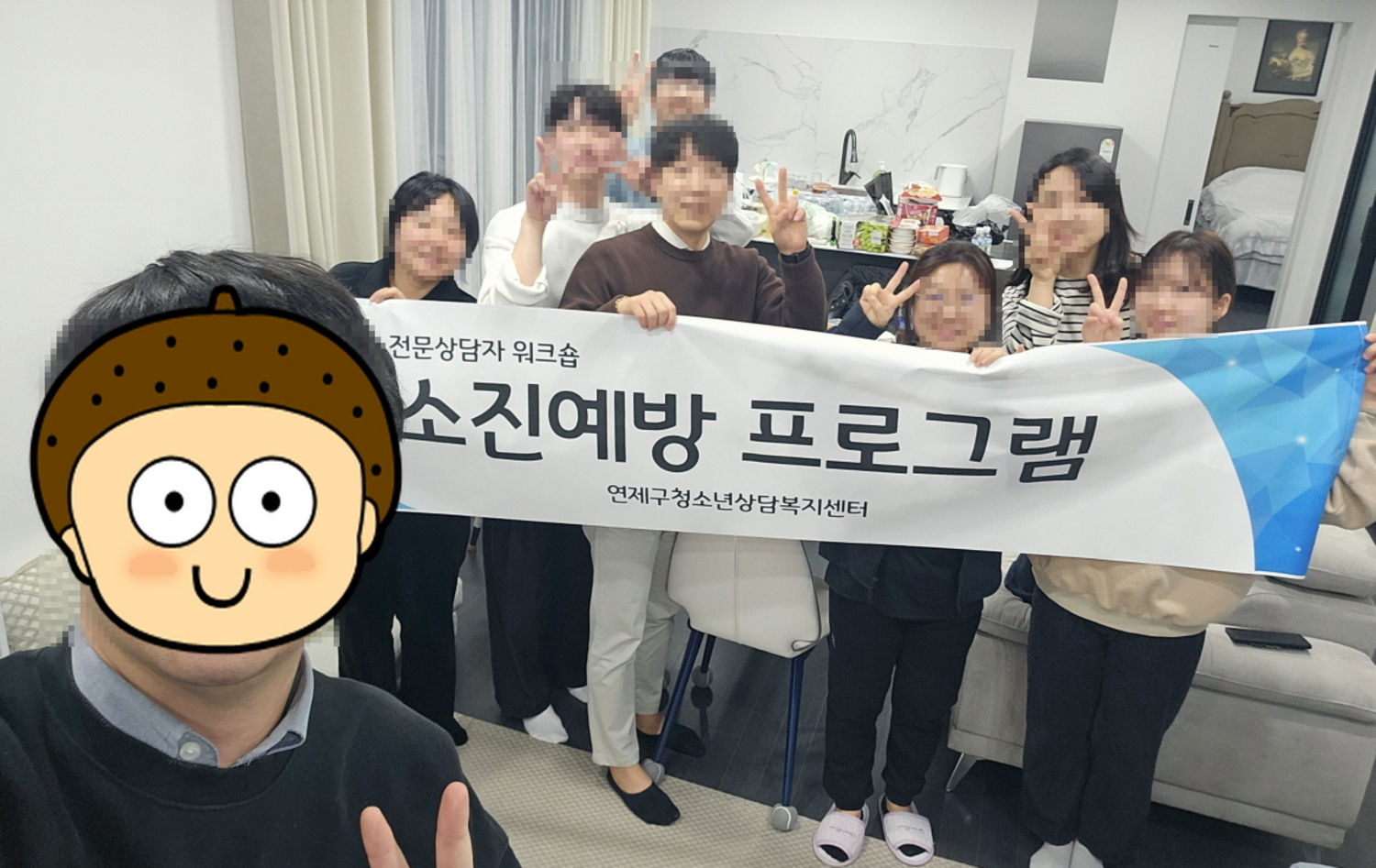 이미지 대체문구를 입력하세요