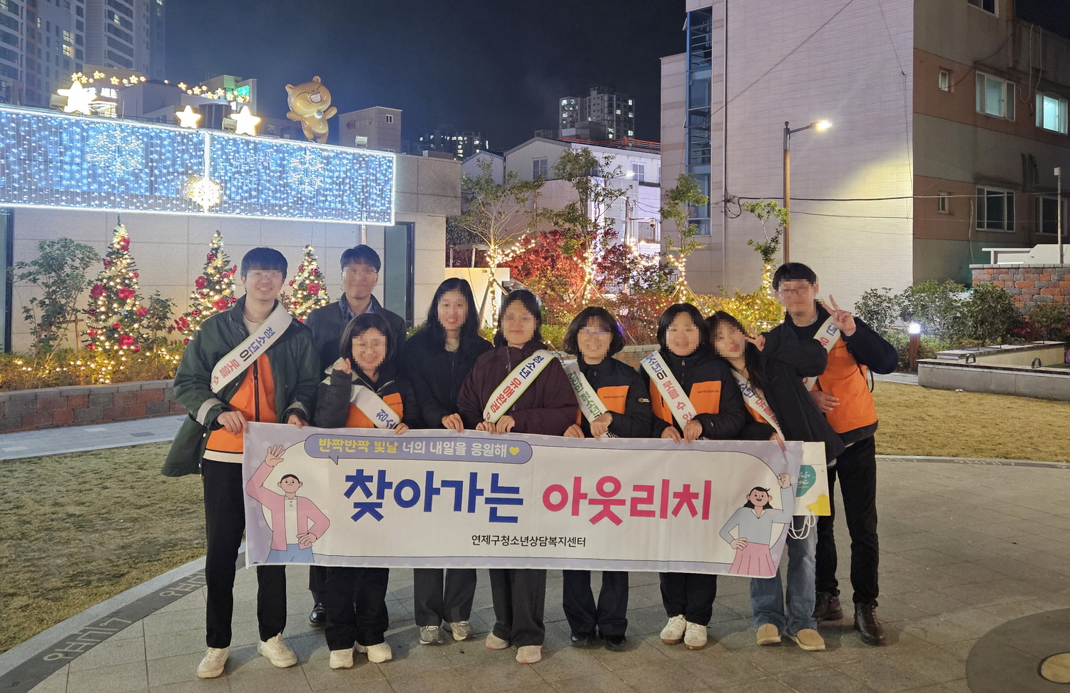 이미지 대체문구를 입력하세요