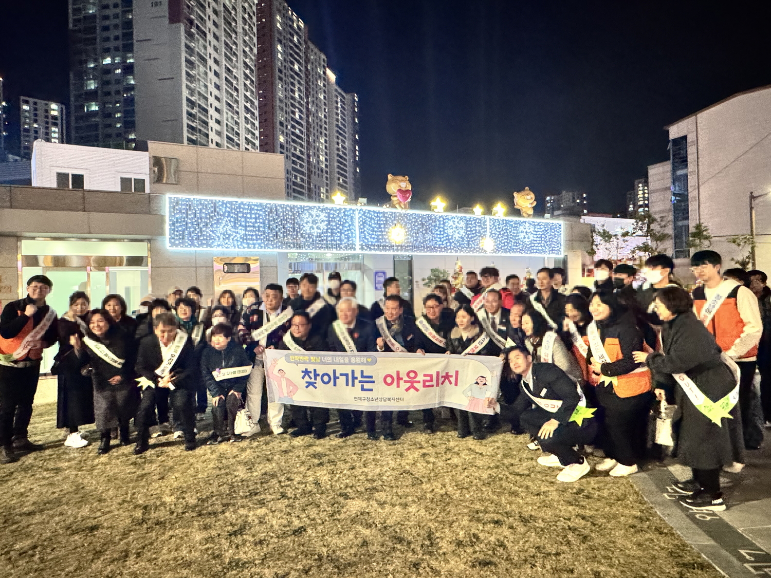 이미지 대체문구를 입력하세요