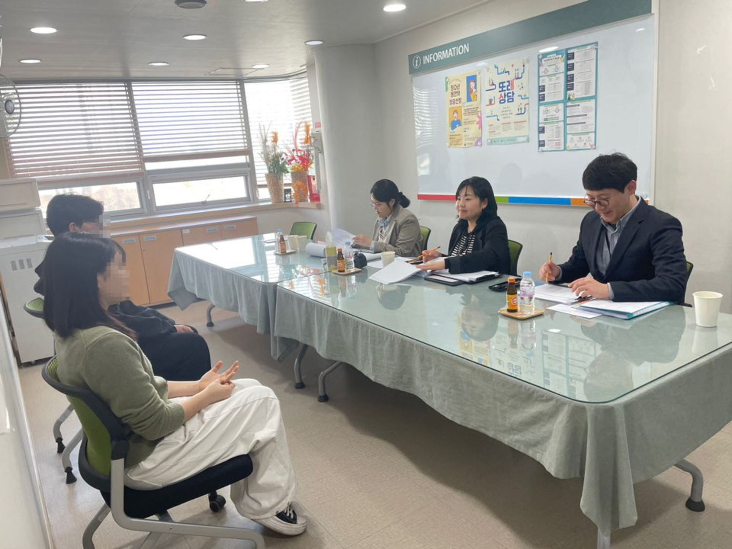 이미지 대체문구를 입력하세요