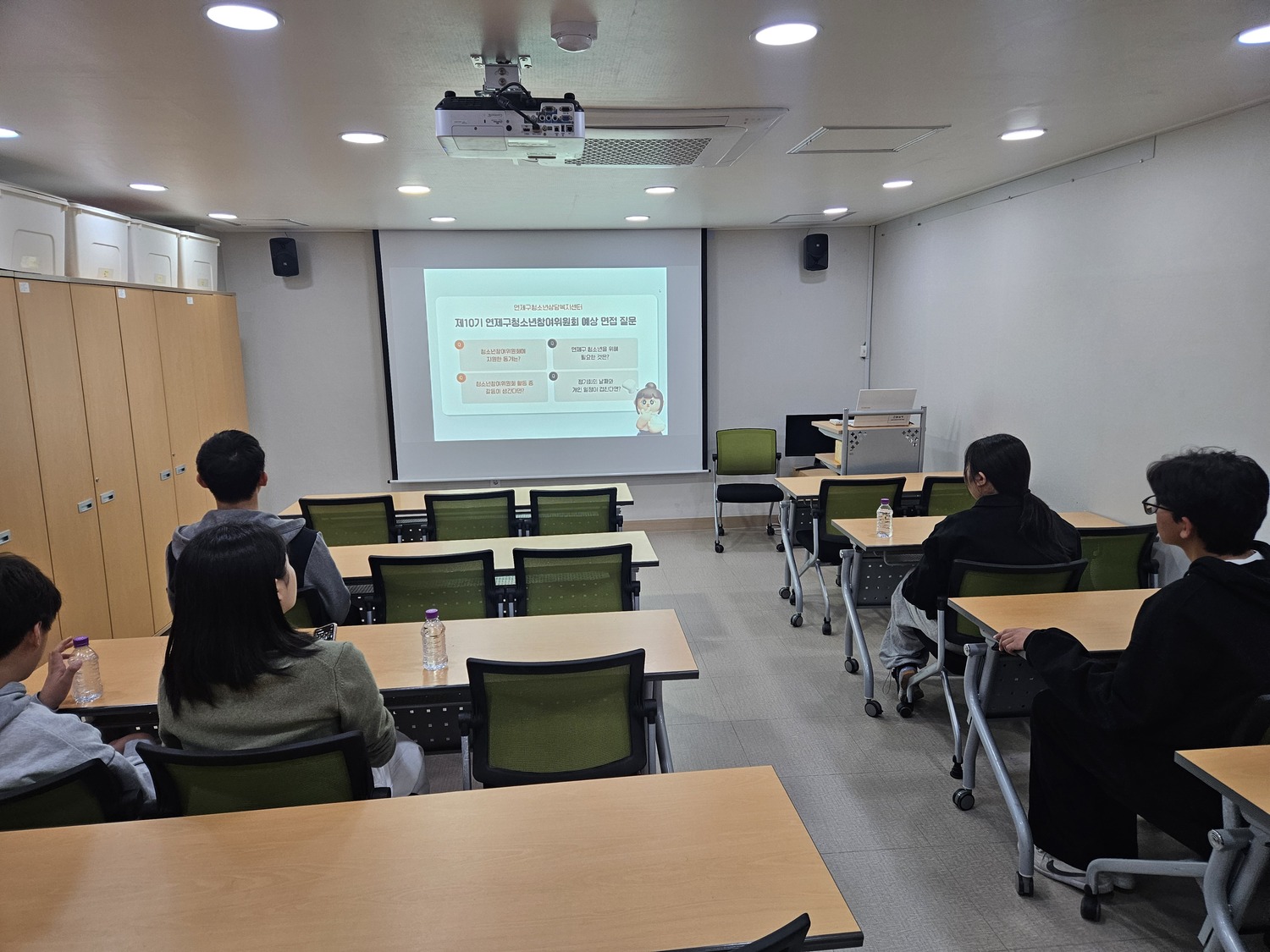 이미지 대체문구를 입력하세요