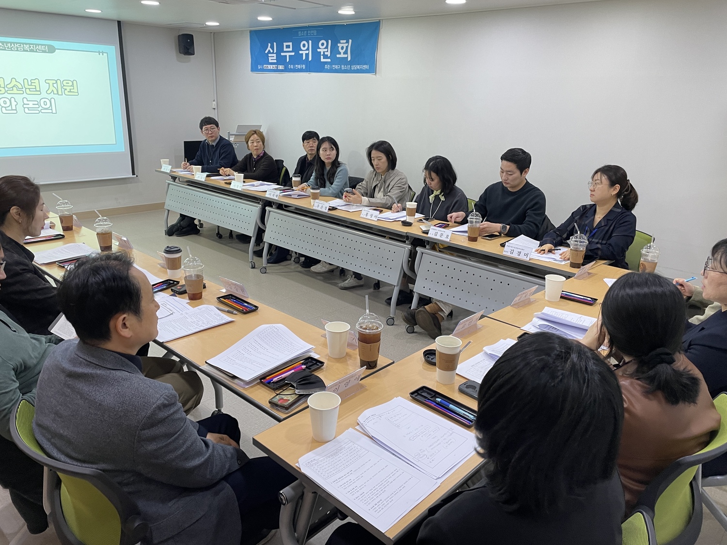 이미지 대체문구를 입력하세요