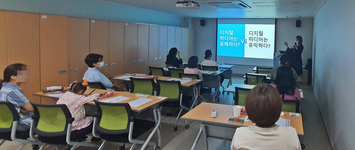 KakaoTalk_20200728_131353622.jpg
