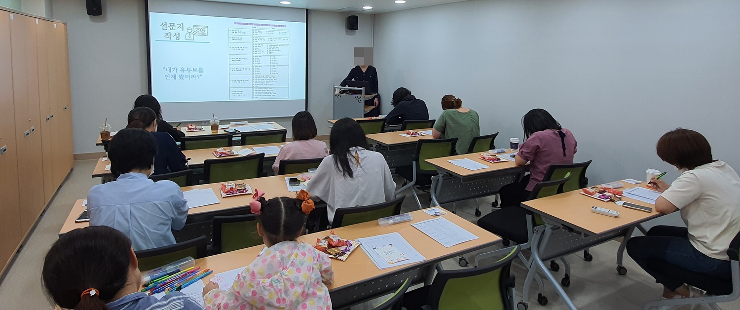KakaoTalk_20200728_131427084.jpg