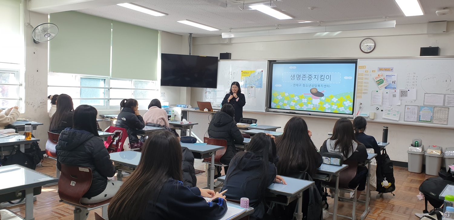 이미지 대체문구를 입력하세요